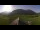 Webcam in Andermatt, 1.7 km