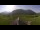 Webcam in Andermatt, 1.7 km