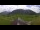 Webcam in Andermatt, 0.6 mi away