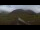 Webcam in Andermatt, 3.9 mi away