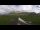 Webcam in Andermatt, 7.6 mi away
