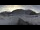 Webcam in Andermatt, 4.2 km entfernt
