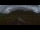 Webcam in Andermatt, 9.9 km