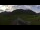 Webcam in Andermatt, 1.7 km entfernt
