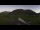 Webcam in Andermatt, 0.6 mi away