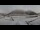 Webcam in Andermatt, 4.5 mi away