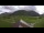 Webcam in Andermatt, 11.8 km