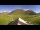 Webcam in Andermatt, 3.9 mi away