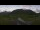 Webcam in Andermatt, 4.5 mi away