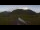 Webcam in Andermatt, 11.8 km