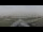 Webcam in Andermatt, 1.6 km entfernt