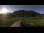 Webcam in Andermatt, 1.3 km