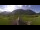 Webcam in Andermatt, 11.8 km entfernt