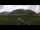 Webcam in Andermatt, 11.8 km entfernt
