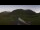 Webcam in Andermatt, 4.5 mi away