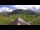Webcam in Andermatt, 11.8 km