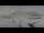 Webcam in Andermatt, 0.5 mi away