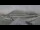 Webcam in Andermatt, 1.6 mi away