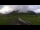 Webcam in Andermatt, 1.7 km