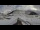Webcam in Andermatt, 4.2 km entfernt