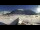 Webcam in Andermatt, 4.5 mi away
