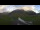 Webcam in Andermatt, 14.1 km