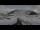 Webcam in Andermatt, 4.5 mi away