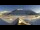 Webcam in Andermatt, 4.5 mi away