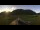 Webcam in Andermatt, 4.5 mi away