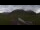 Webcam in Andermatt, 1.3 km entfernt
