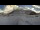 Webcam in Andermatt, 1.3 km entfernt