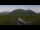 Webcam in Andermatt, 7.6 mi away