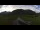 Webcam in Andermatt, 9.9 km entfernt