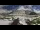 Webcam in Andermatt, 1.7 km entfernt