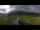 Webcam in Andermatt, 3.9 mi away