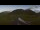 Webcam in Andermatt, 14.7 km