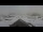 Webcam in Andermatt, 1.6 mi away