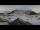 Webcam in Andermatt, 1.7 km entfernt