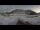 Webcam in Andermatt, 1.3 km