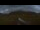 Webcam in Andermatt, 4.5 mi away