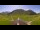 Webcam in Andermatt, 4.5 mi away