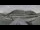 Webcam in Andermatt, 6.8 mi away