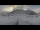 Webcam in Andermatt, 6.8 km entfernt
