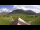 Webcam in Andermatt, 4.5 mi away