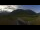 Webcam in Andermatt, 6.8 km
