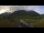 Webcam in Andermatt, 1.3 km