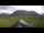 Webcam in Andermatt, 11.8 km