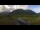 Webcam in Andermatt, 6.8 km