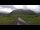 Webcam in Andermatt, 11.8 km entfernt