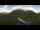 Webcam in Andermatt, 1.7 mi away